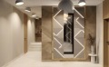 Продава  3-стаен град София , Витоша , 114 кв.м | 42770933 - изображение [3]