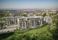 Продава  3-стаен град София , Витоша , 114 кв.м | 42770933