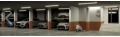 Продава  3-стаен град София , Витоша , 114 кв.м | 42770933 - изображение [6]