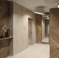 Продава  3-стаен град София , Витоша , 114 кв.м | 42770933 - изображение [4]
