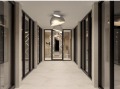 Продава  3-стаен град София , Витоша , 114 кв.м | 42770933 - изображение [5]