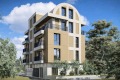 Продава  3-стаен град София , Хиподрума , 154 кв.м | 47239152 - изображение [6]