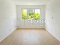 Продава 3-СТАЕН, град София, Лозенец • 362000 € • 29849073 1