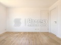 Продава 3-СТАЕН, град София, Лозенец • 362000 € • 29849073 5