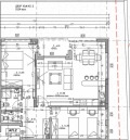 Продава  3-стаен град София , Малинова долина , 105 кв.м | 76996770 - изображение [3]