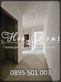Продава 4-СТАЕН, град Варна, Галата • 490500 € / 959334.61 лв. • 74015030 3