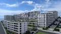 Продава 4-СТАЕН, град Варна, Галата • 490500 € / 959334.61 лв. • 74015030 1