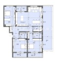 Продава 4-СТАЕН, град Варна, Галата • 490500 € / 959334.61 лв. • 74015030 9