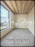 Продава 4-СТАЕН, град Варна, Галата • 490500 € / 959334.61 лв. • 74015030 8