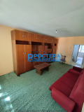 Продава 4-СТАЕН, град Търговище, Център • 169000 лв. • 89849411 — Holmes.bg