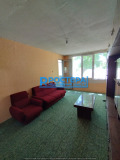 Продава 4-СТАЕН, град Търговище, Център • 169000 лв. • 89849411 — Holmes.bg