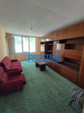 Продава 4-СТАЕН, град Търговище, Център • 169000 лв. • 89849411 — Holmes.bg