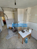 Продава 4-СТАЕН, град Търговище, Център • 169000 лв. • 89849411 — Holmes.bg