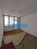 Продава 4-СТАЕН, град Търговище, Център • 169000 лв. • 89849411 — Holmes.bg