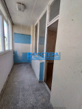 Продава 4-СТАЕН, град Търговище, Център • 169000 лв. • 89849411 — Holmes.bg