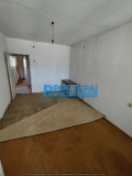 Продава 4-СТАЕН, град Търговище, Център • 169000 лв. • 89849411 — Holmes.bg