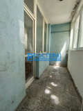 Продава 4-СТАЕН, град Търговище, Център • 169000 лв. • 89849411 — Holmes.bg