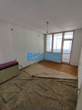 Продава 4-СТАЕН, град Търговище, Център • 169000 лв. • 89849411 — Holmes.bg