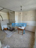 Продава 4-СТАЕН, град Търговище, Център • 169000 лв. • 89849411 — Holmes.bg