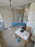 Продава 4-СТАЕН, град Търговище, Център • 169000 лв. • 89849411 — Holmes.bg