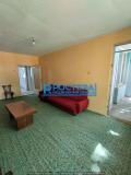 Продава 4-СТАЕН, град Търговище, Център • 169000 лв. • 89849411 — Holmes.bg
