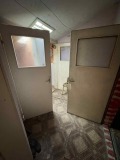 Продава МНОГОСТАЕН, град Шумен, Болницата • 255000 лв. • 75435002 — Holmes.bg