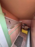 Продава МНОГОСТАЕН, град Шумен, Болницата • 255000 лв. • 75435002 — Holmes.bg