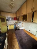 Продава МНОГОСТАЕН, град Шумен, Болницата • 255000 лв. • 75435002 — Holmes.bg