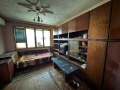 Продава МНОГОСТАЕН, град Шумен, Болницата • 255000 лв. • 75435002 — Holmes.bg