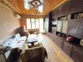 Продава МНОГОСТАЕН, град Шумен, Болницата • 255000 лв. • 75435002 — Holmes.bg