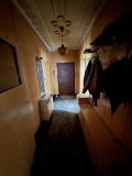 Продава МНОГОСТАЕН, град Шумен, Болницата • 255000 лв. • 75435002 — Holmes.bg