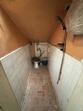 Продава МНОГОСТАЕН, град Шумен, Болницата • 255000 лв. • 75435002 — Holmes.bg