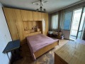 Продава МНОГОСТАЕН, град Шумен, Болницата • 255000 лв. • 75435002 — Holmes.bg