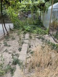Продава МНОГОСТАЕН, град Шумен, Болницата • 255000 лв. • 75435002 — Holmes.bg