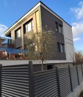 Продава КЪЩА, град София, с. Панчарево • 479000 € / 936842.57 лв. • 86294648 1