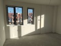 Продава КЪЩА, град София, с. Панчарево • 479000 € / 936842.57 лв. • 86294648 5