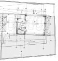 Продава КЪЩА, град София, с. Панчарево • 479000 € / 936842.57 лв. • 86294648 7