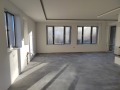 Продава КЪЩА, град София, с. Панчарево • 479000 € / 936842.57 лв. • 86294648 6