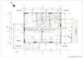 Продава КЪЩА, област София, гр. Божурище • 319618 € • 46663394 — Holmes.bg