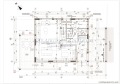 Продава КЪЩА, област София, гр. Божурище • 319618 € • 46663394 — Holmes.bg