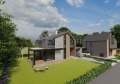 Продава КЪЩА, област София, гр. Божурище • 319618 € • 46663394 — Holmes.bg