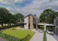 Продава КЪЩА, област София, гр. Божурище • 319618 € • 46663394 — Holmes.bg