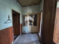 Продава КЪЩА, област Велико Търново, с. Кесарево • 17000 € / 33249.11 лв. • 38959842 10