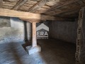 Продава КЪЩА, област Велико Търново, с. Кесарево • 17000 € / 33249.11 лв. • 38959842 12