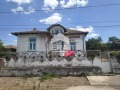 Продава КЪЩА, област Велико Търново, с. Кесарево • 17000 € / 33249.11 лв. • 38959842 1