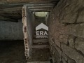 Продава КЪЩА, област Велико Търново, с. Кесарево • 17000 € / 33249.11 лв. • 38959842 13