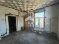 Продава КЪЩА, област Велико Търново, с. Кесарево • 17000 € / 33249.11 лв. • 38959842 5