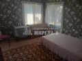Продава КЪЩА, област Разград, с. Юпер • 39900 лв. • 63893142 — Holmes.bg
