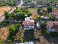 Продава КЪЩА, област Пловдив, с. Татарево • 79500 € / 155488.48 лв. • 30618321 4