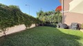 Продава КЪЩА, град Бургас, Сарафово • 257000 € • 46291286 11